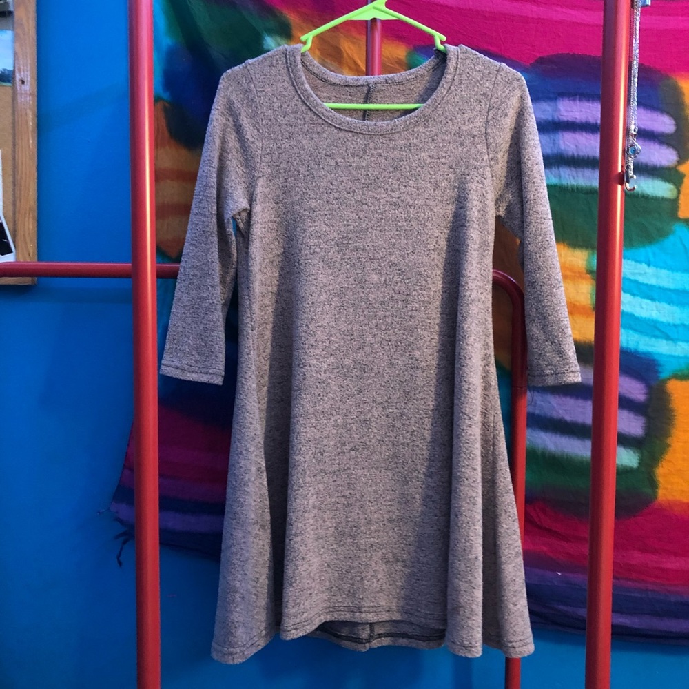 COPY - Dress